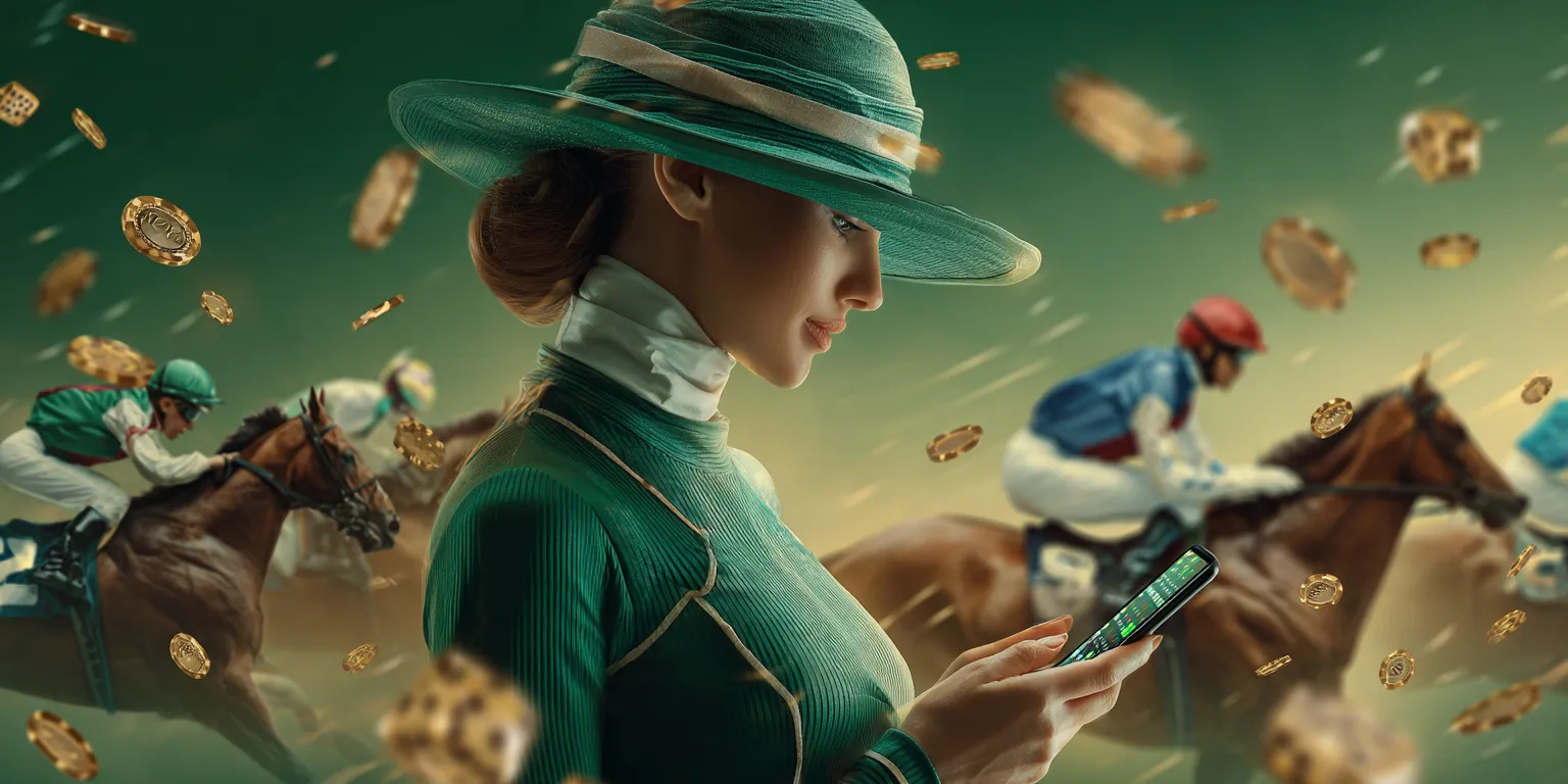 Tìm Hiểu Về V9bet88: Địa Chỉ Đáng Tin Cậy Cho Người Yêu Thích Thể Thao và Xổ Số