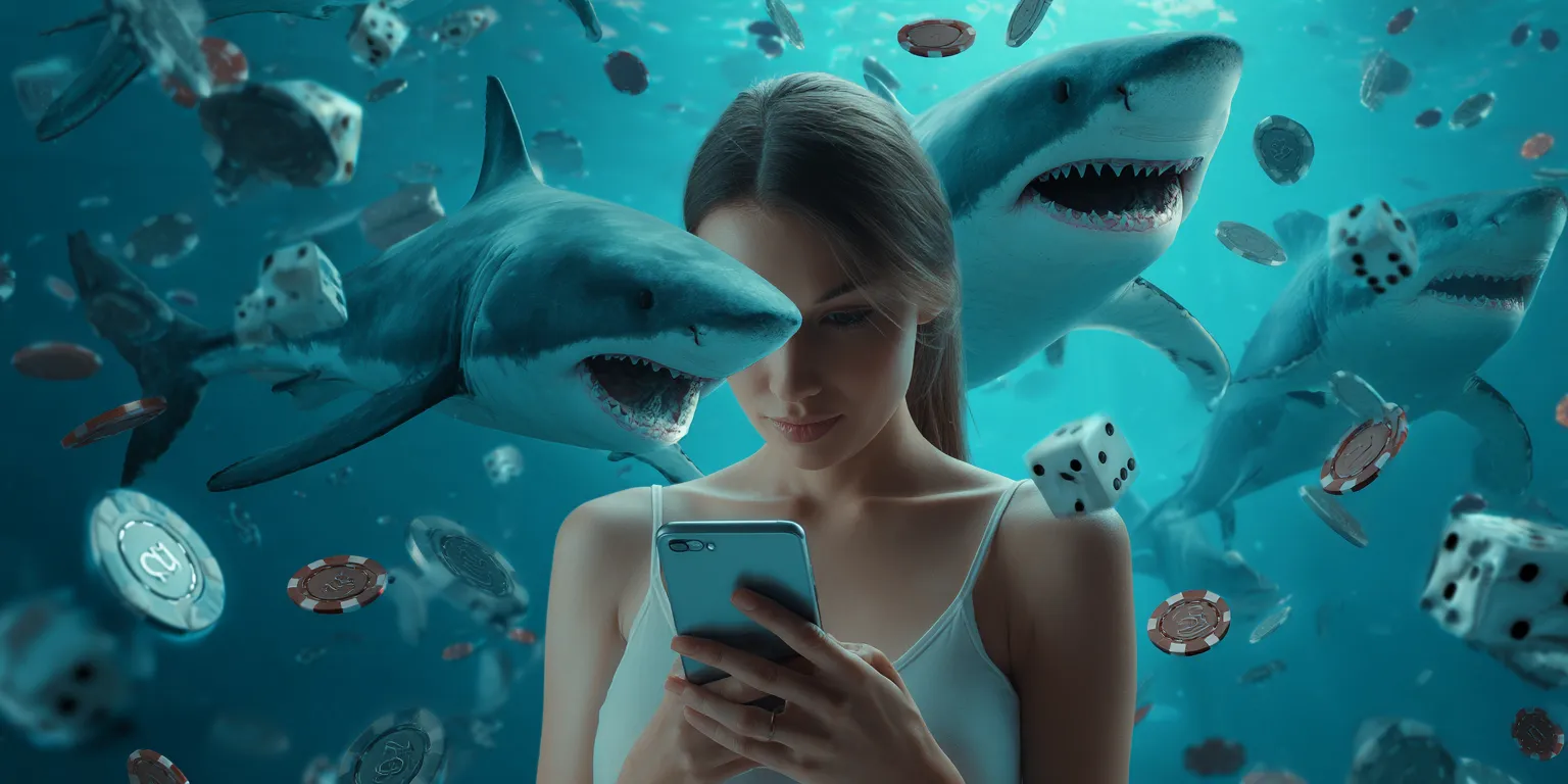 Khám Phá Lodevip: Điểm Đến Hấp Dẫn Cho Người Yêu Thích Xổ Số