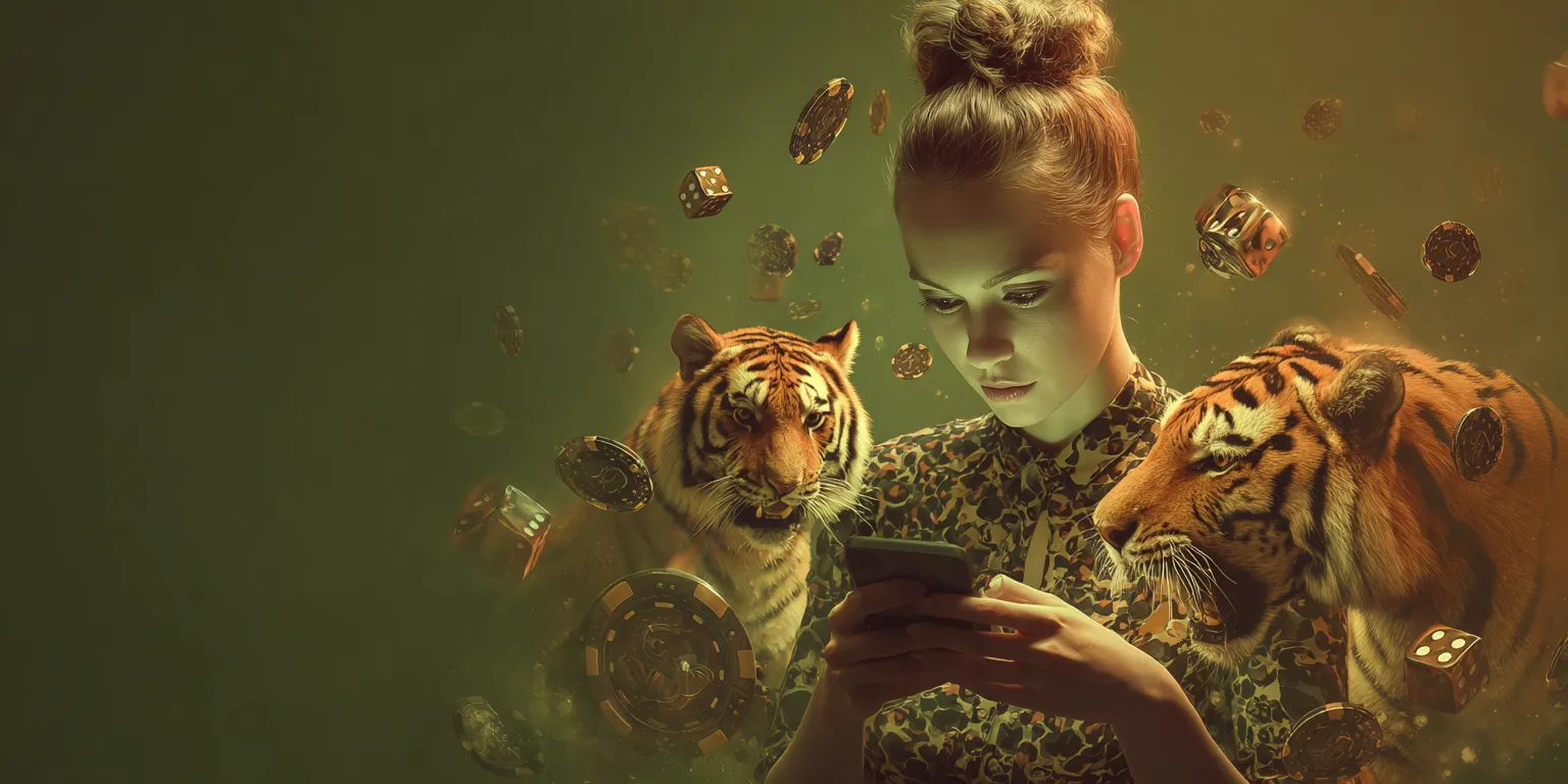 Khám Phá Thế Giới Giải Trí Với JJ88 và Xổ Số Miền Nam