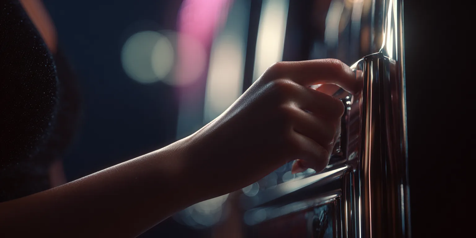 Khám Phá Thế Giới Giải Trí Với JJ88 và Xổ Số Miền Nam