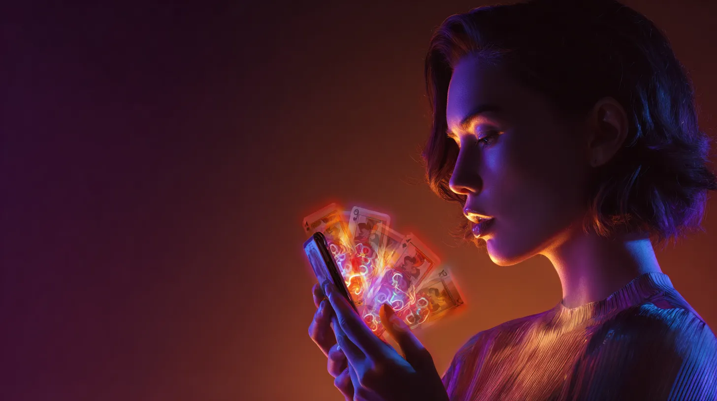 Kubet 19: Nơi Giải Trí Đỉnh Cao Tại Casino Online