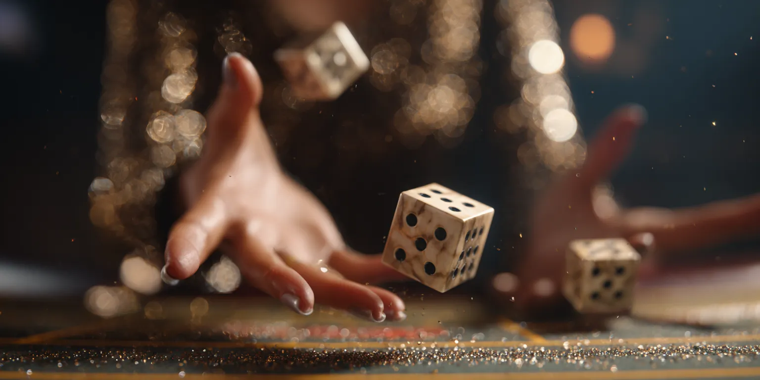 Tìm Hiểu Về Vipwin: Nơi Giải Trí Đỉnh Cao và Cơ Hội Trúng Lớn