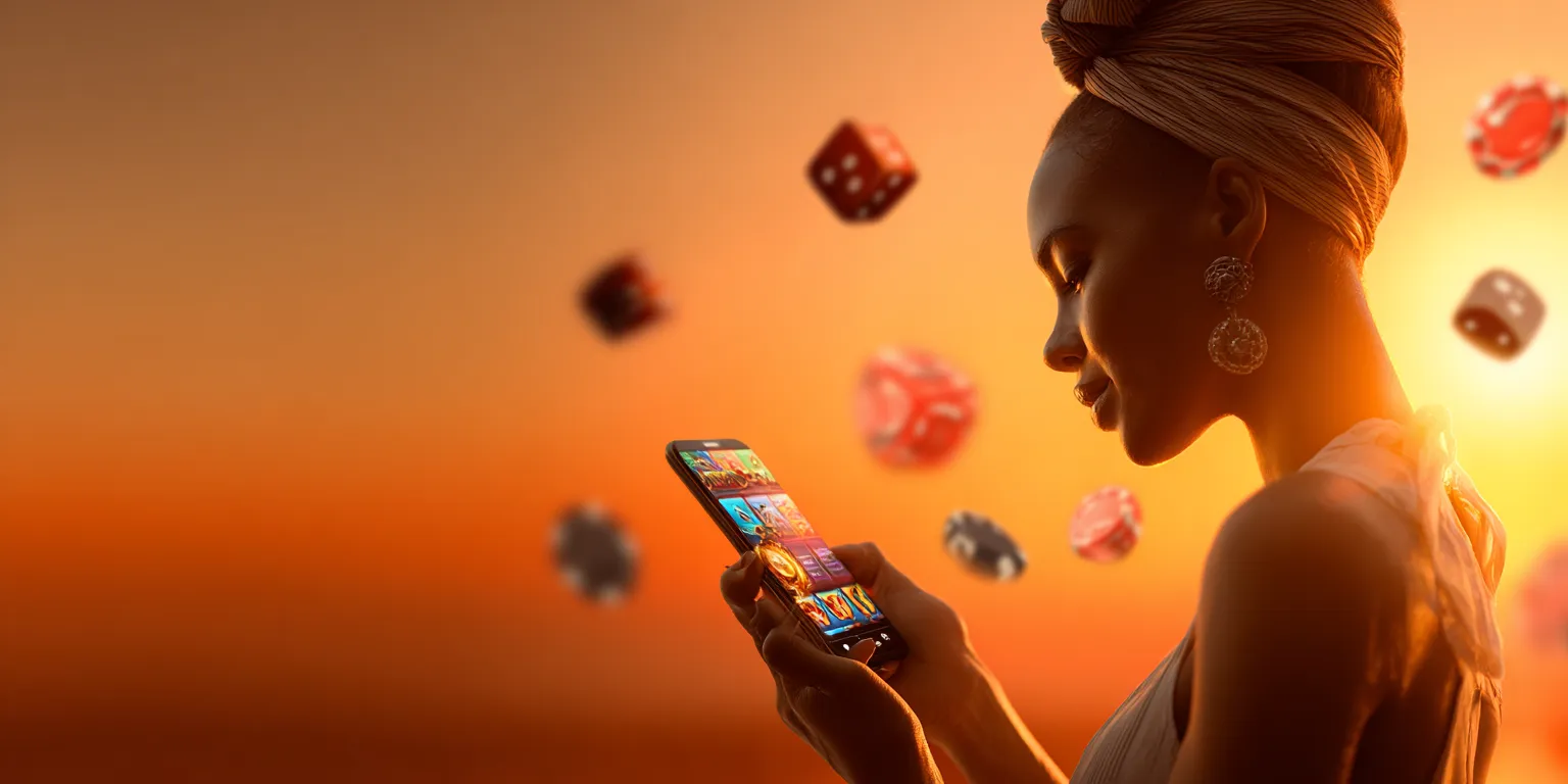 Khám Phá Win777: Nền Tảng Xổ Số Online Đáng Tin Cậy