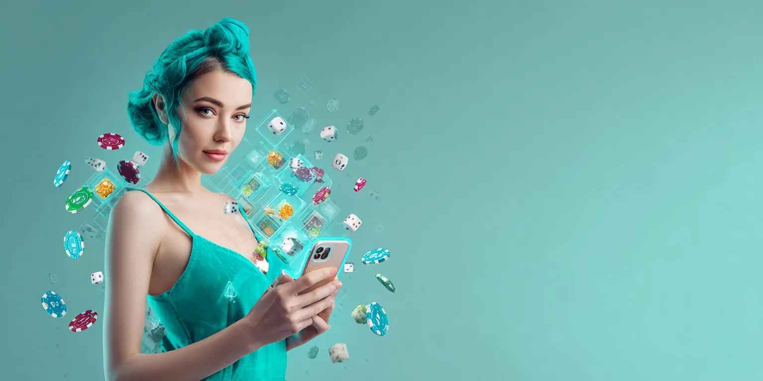 Khám Phá Win777: Nền Tảng Xổ Số Online Đáng Tin Cậy