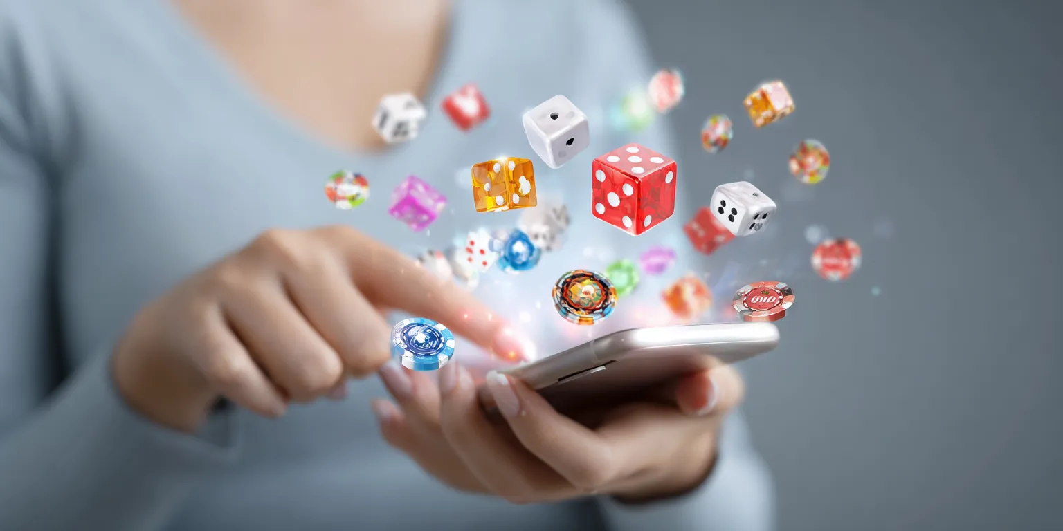 Kubet 19: Khám Phá Thế Giới Xổ Số Thú Vị