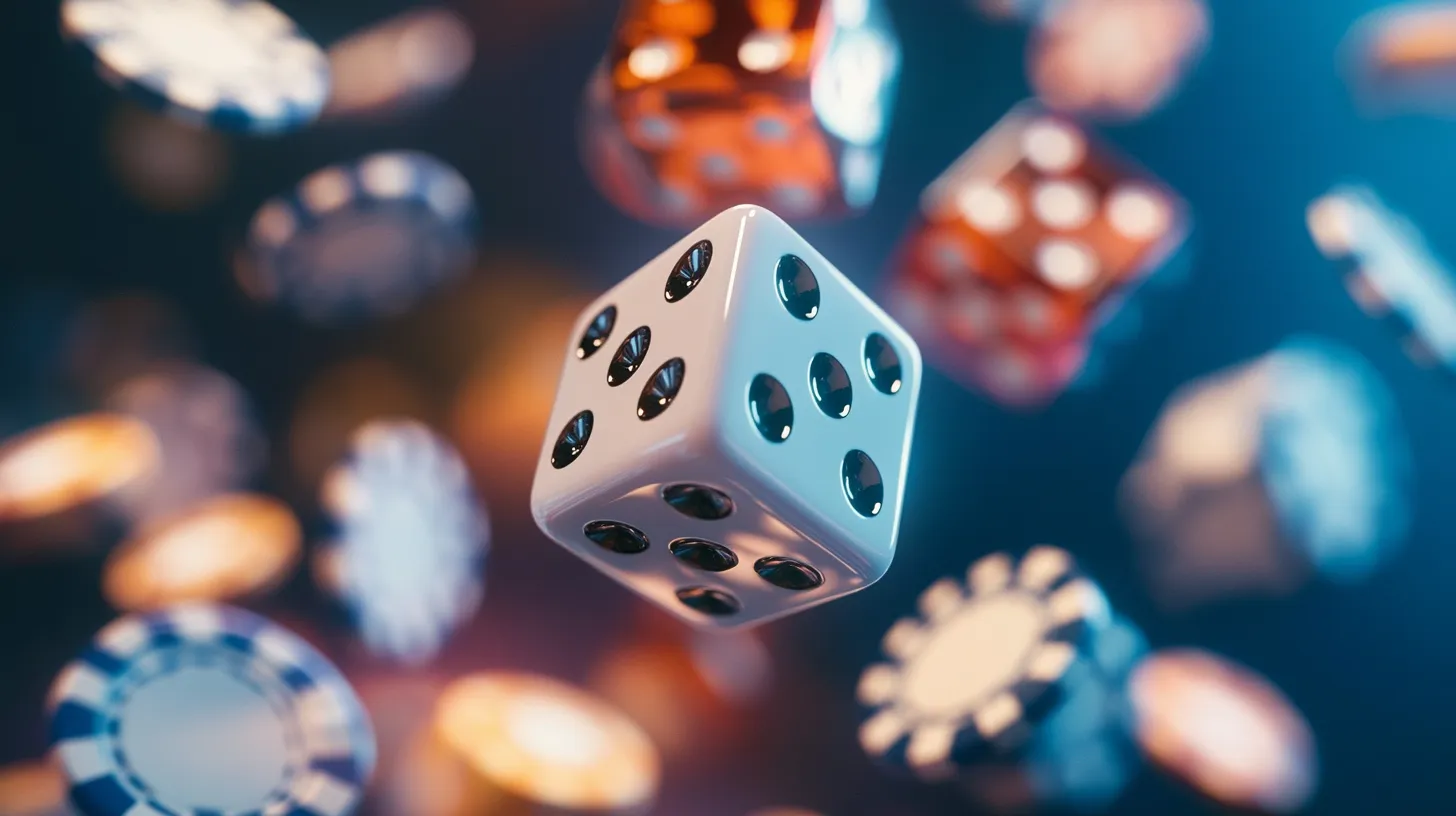 Khám Phá Nhà Cái Sin 88 và Những Thông Tin Liên Quan