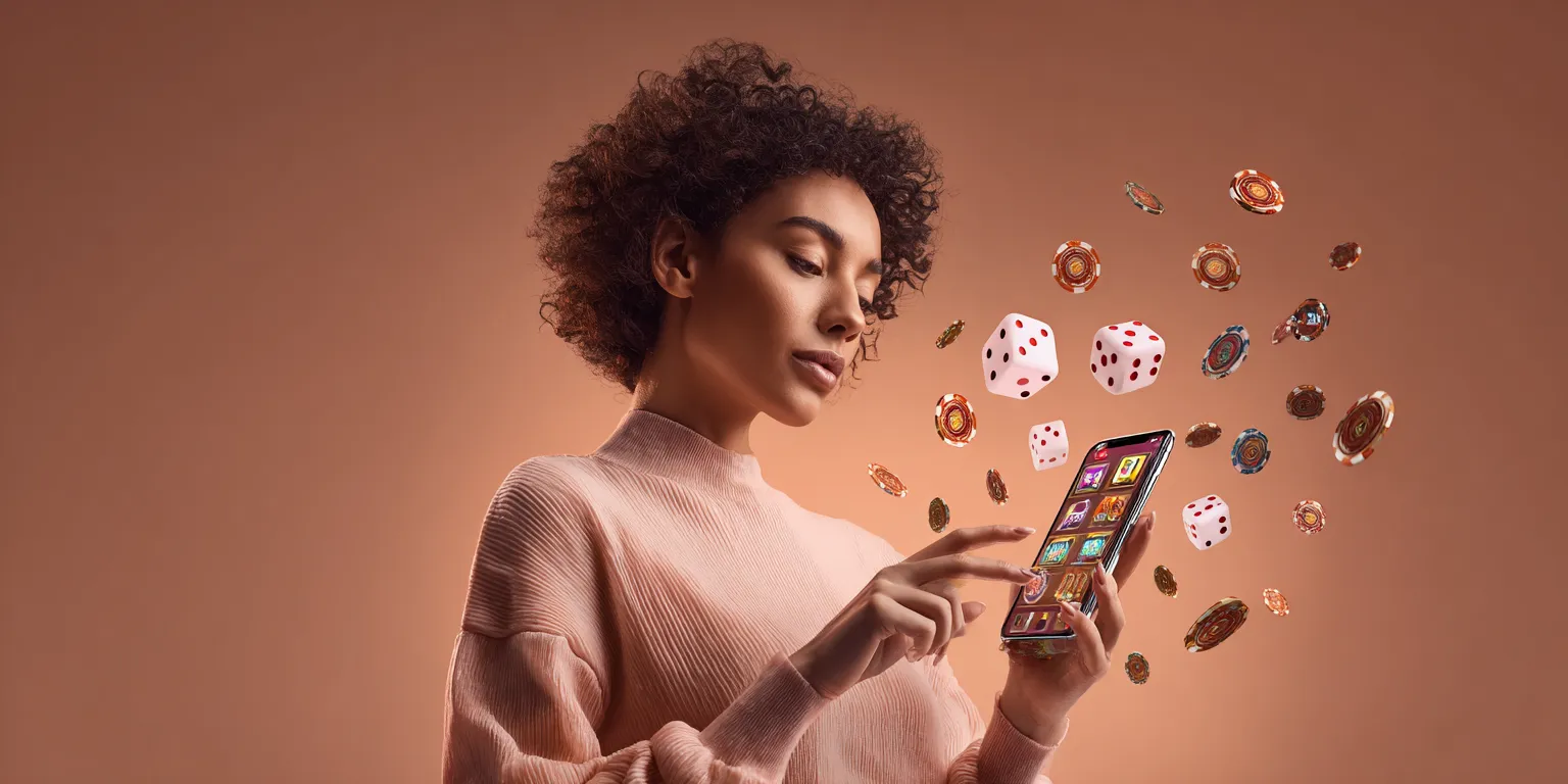 Loto288: Cổng Thông Tin Xổ Số Đà Nẵng Chiều Nay và Xô Số Minh Ngọc