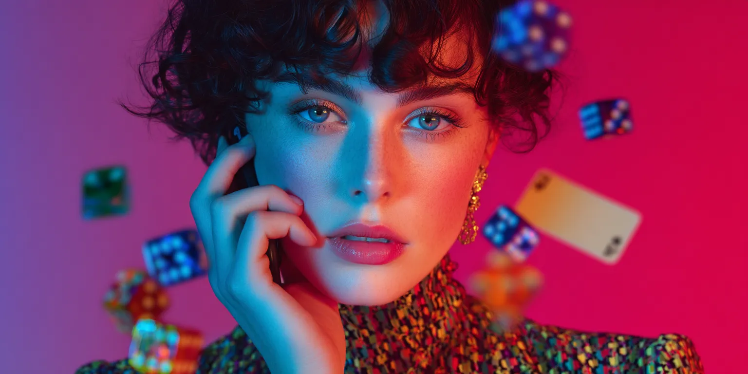 Khám Phá Thế Giới Của JJ88: Nơi Đem Đến Những Cơ Hội Trúng Lớn