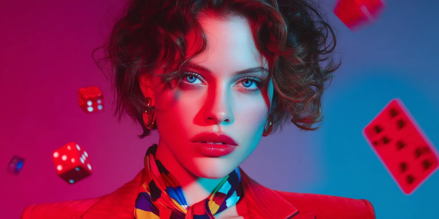 Khám Phá V9bet88: Lựa Chọn Hàng Đầu Trong Thế Giới Xổ Số Miền Nam