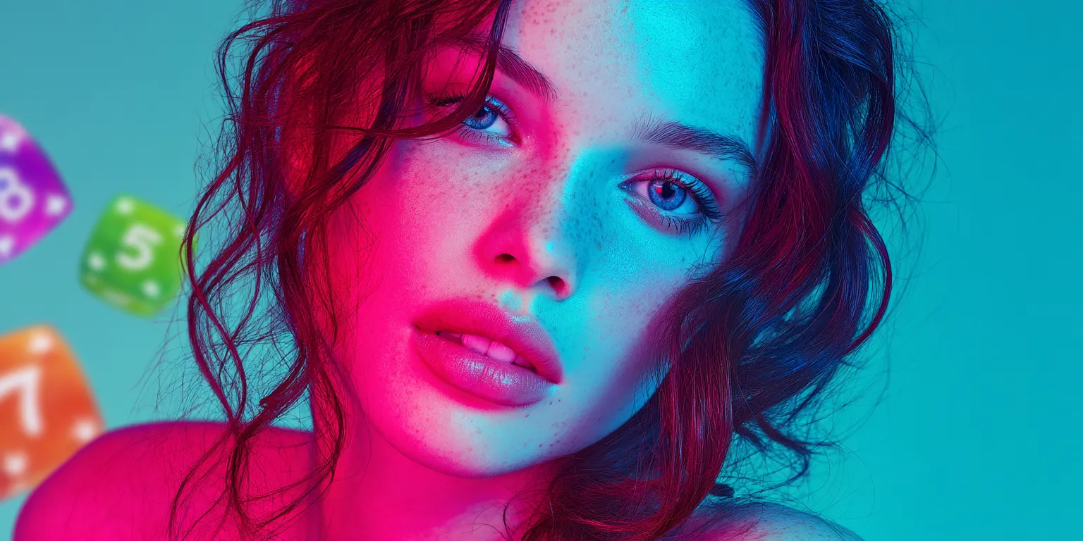 Khám Phá V9bet88: Lựa Chọn Hàng Đầu Trong Thế Giới Xổ Số Miền Nam