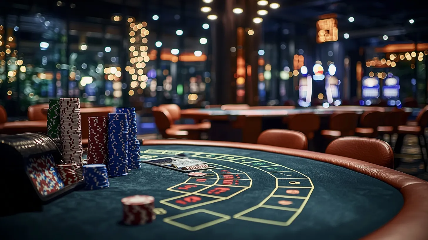 Khám Phá Thế Giới Viva88: Địa Chỉ Tin Cậy Cho Người Chơi Xổ Số