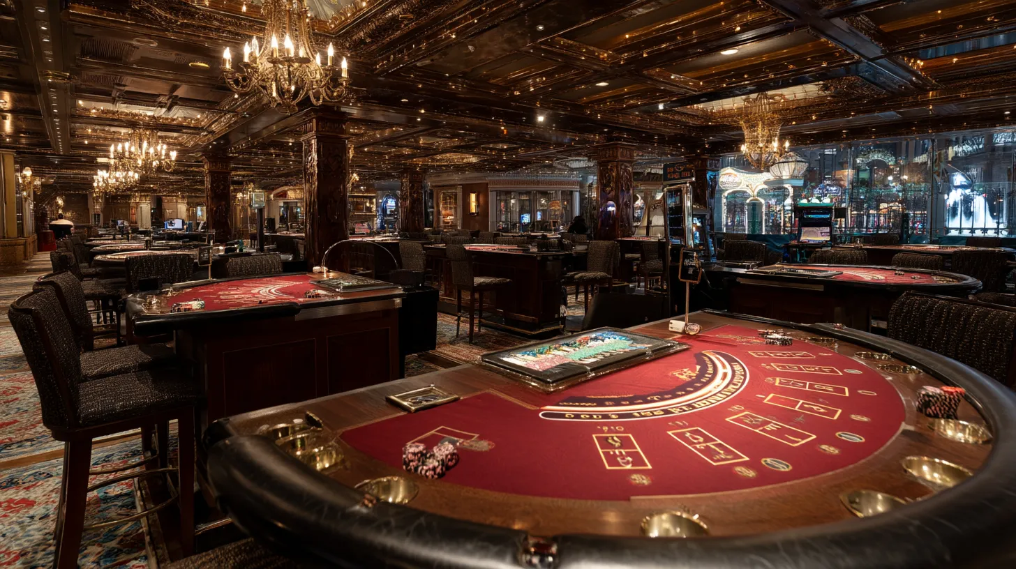 Khám Phá Thế Giới Viva88: Địa Chỉ Tin Cậy Cho Người Chơi Xổ Số