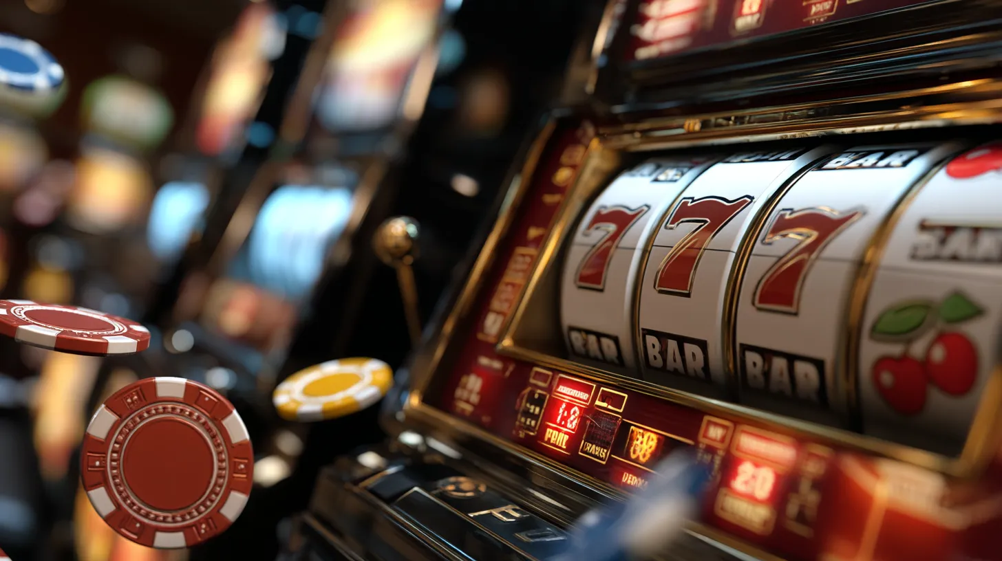 Khám Phá Thế Giới Xổ Số: Từ HQ88 Đến Giải Đặc Biệt Xổ Số Miền Trung