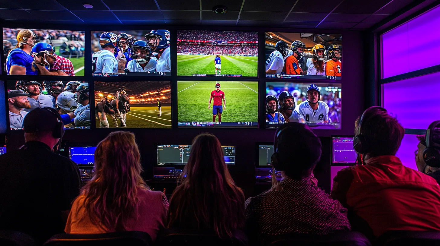 Khám Phá Thế Giới Xổ Số Với Nohu67