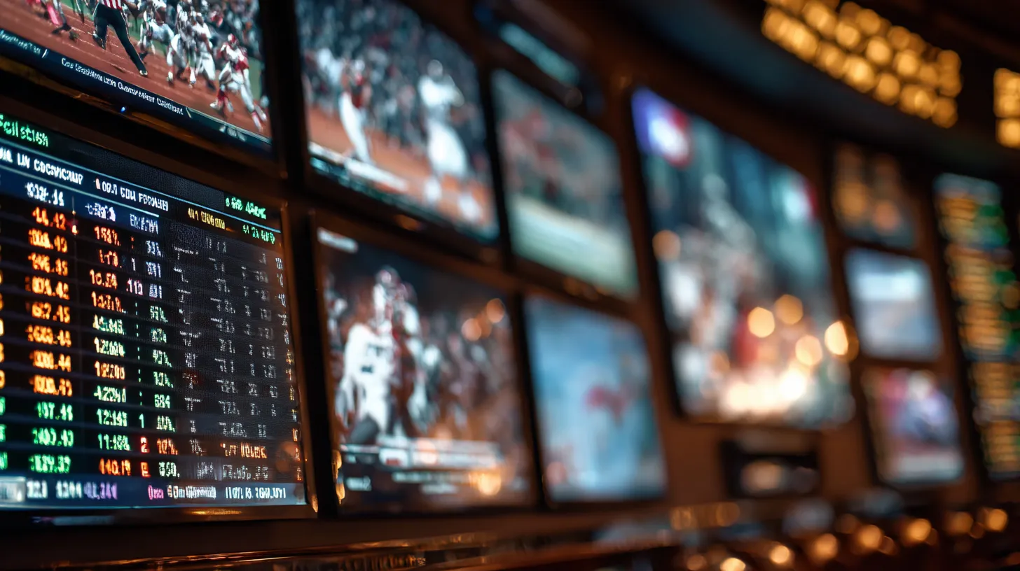 Khám Phá Thế Giới Của Sun Win: Địa Chỉ Tin Cậy Cho Những Ai Yêu Thích Xổ Số