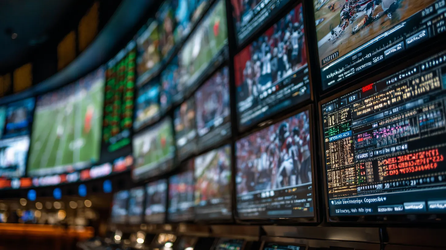 Khám Phá Thế Giới Của Sun Win: Địa Chỉ Tin Cậy Cho Những Ai Yêu Thích Xổ Số