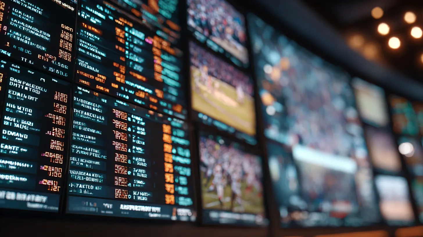 Khám Phá Thế Giới Của Sun Win: Địa Chỉ Tin Cậy Cho Những Ai Yêu Thích Xổ Số