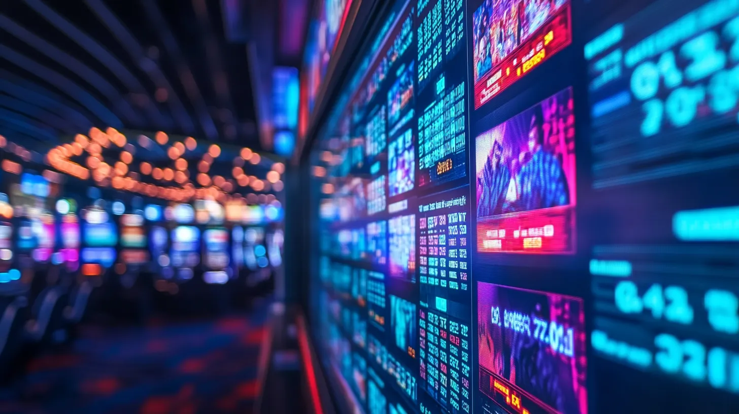 Khám Phá Viva88: Nền Tảng Xổ Số Đáng Tin Cậy