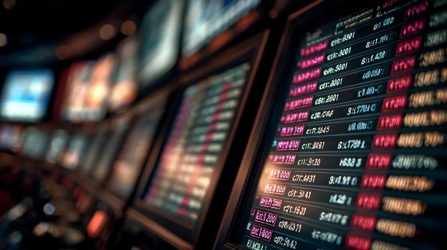 Khám Phá Viva88: Nền Tảng Xổ Số Đáng Tin Cậy