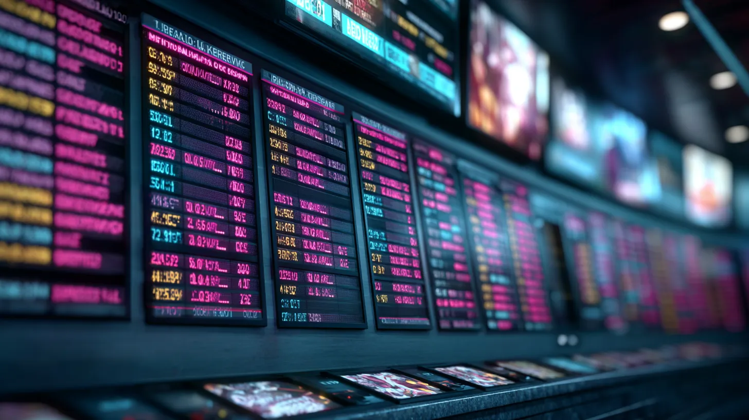 Khám Phá Viva88: Nền Tảng Xổ Số Đáng Tin Cậy