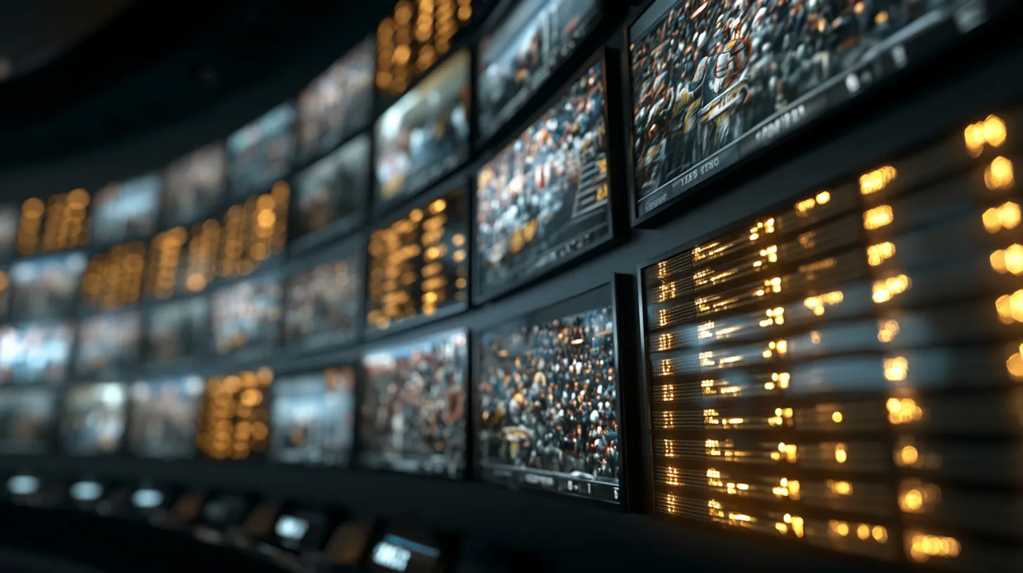 Khám Phá HQ88: Nơi Cung Cấp Thông Tin Xổ Số Miền Nam