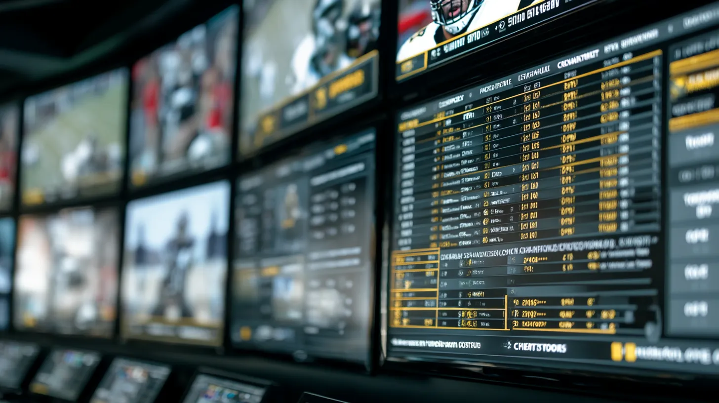 Khám Phá HQ88: Nơi Cung Cấp Thông Tin Xổ Số Miền Nam