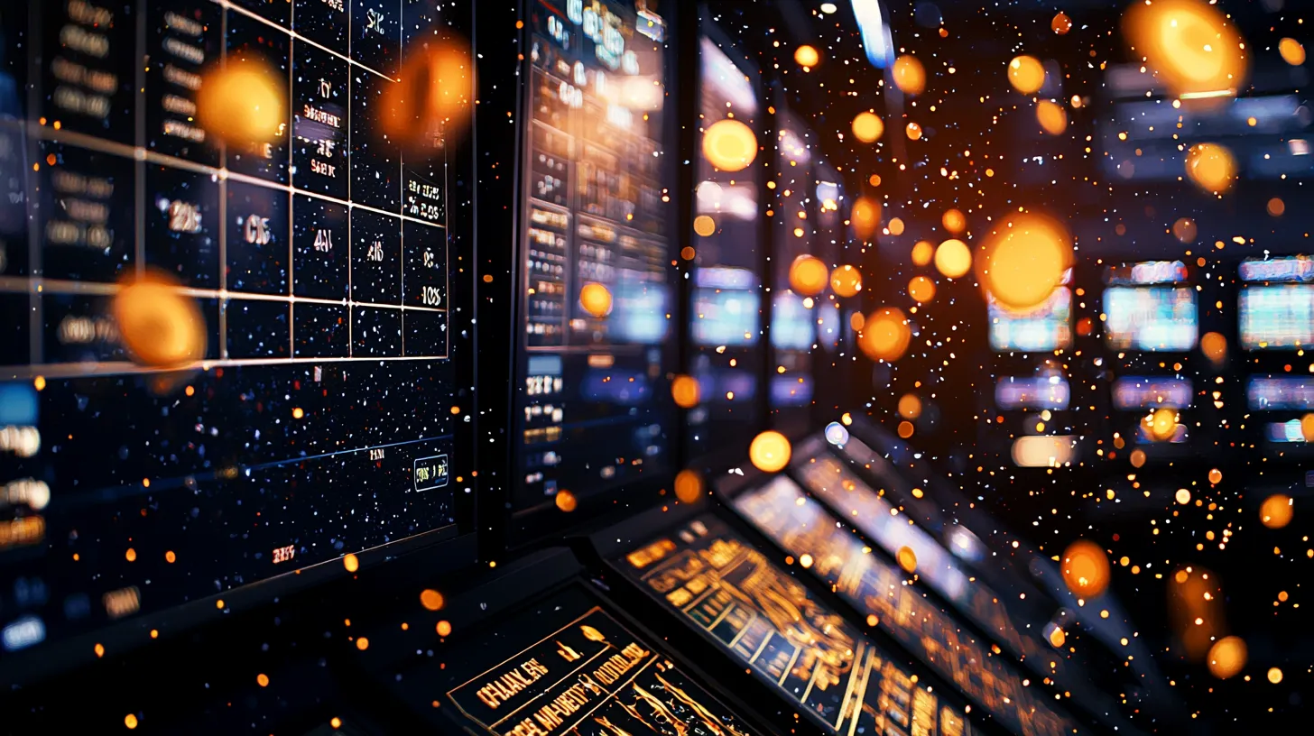 Khám Phá Thế Giới Xổ Số Online với Nohu90