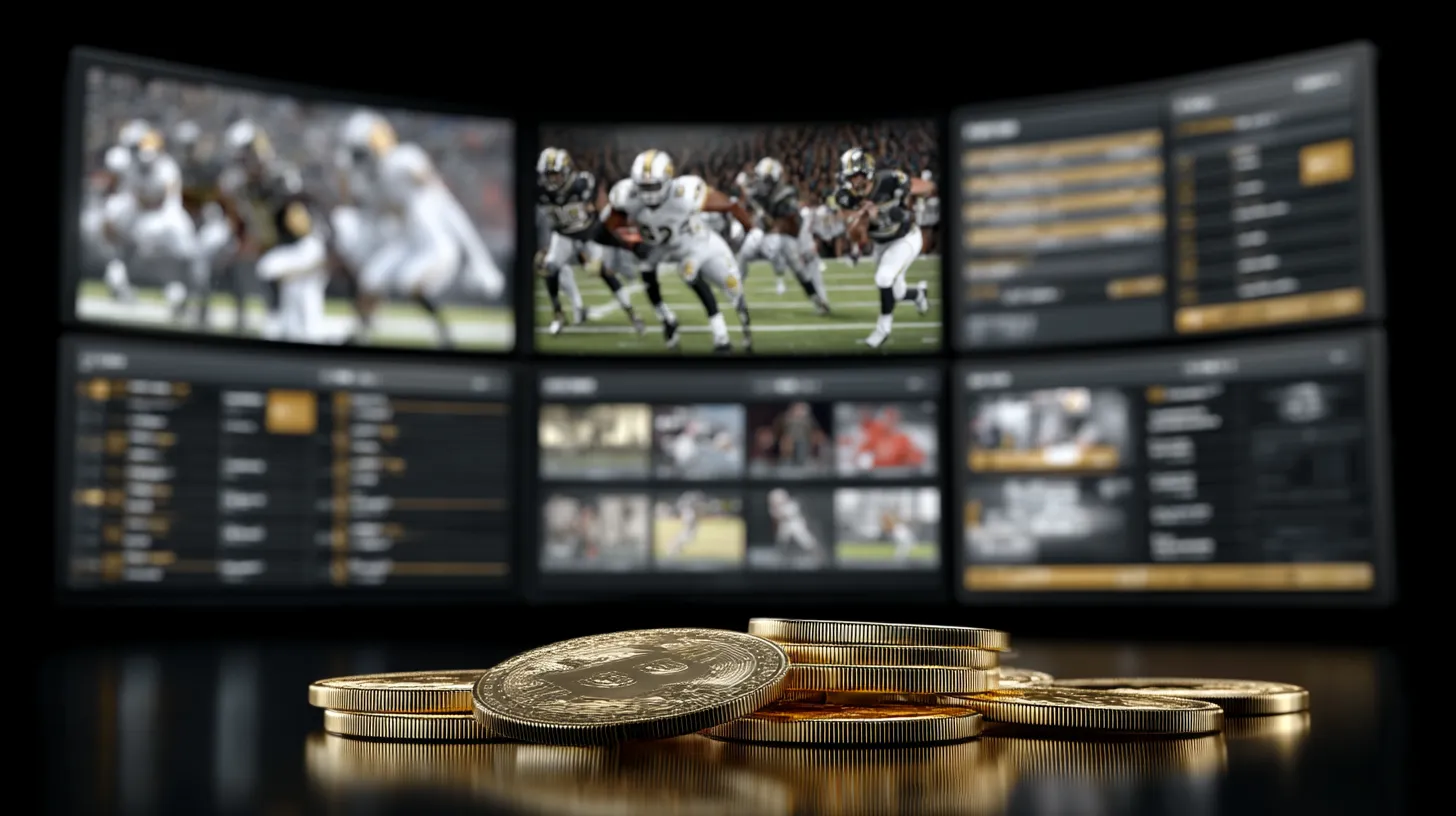 Khám Phá Thế Giới Xổ Số Online với Nohu90