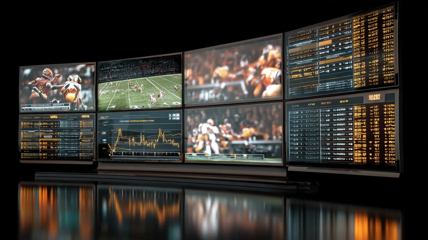 Khám Phá W888: Nền Tảng Xổ Số Online Đáng Tin Cậy