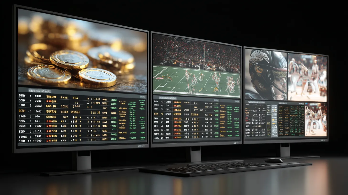 Khám Phá W888: Nền Tảng Xổ Số Online Đáng Tin Cậy