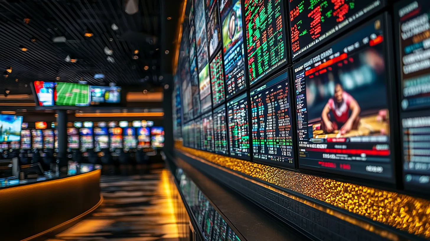 Khám Phá W888: Nền Tảng Xổ Số Online Đáng Tin Cậy