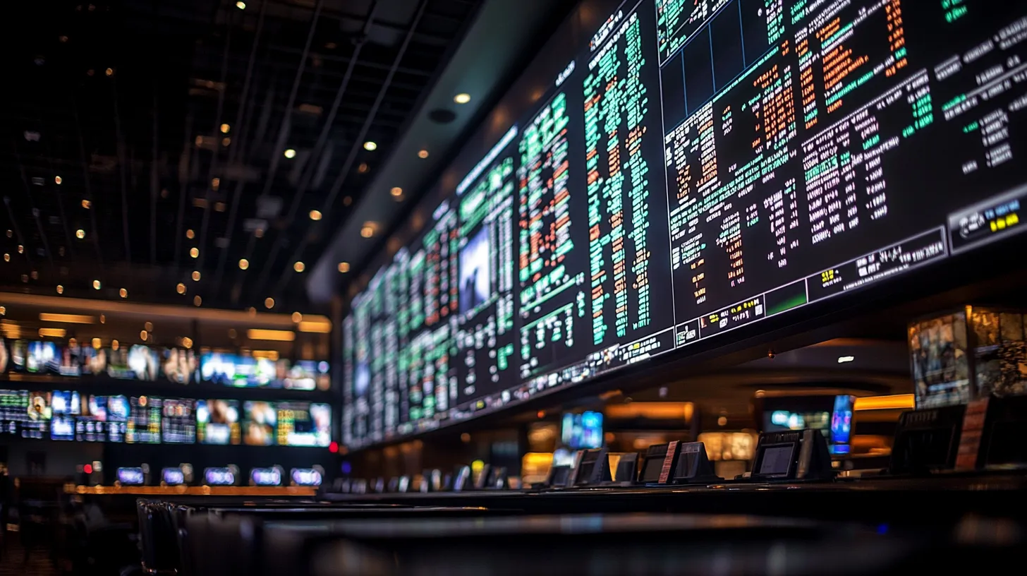 Khám Phá Thế Giới Giải Trí Với J888: Từ Slot Đến Xổ Số