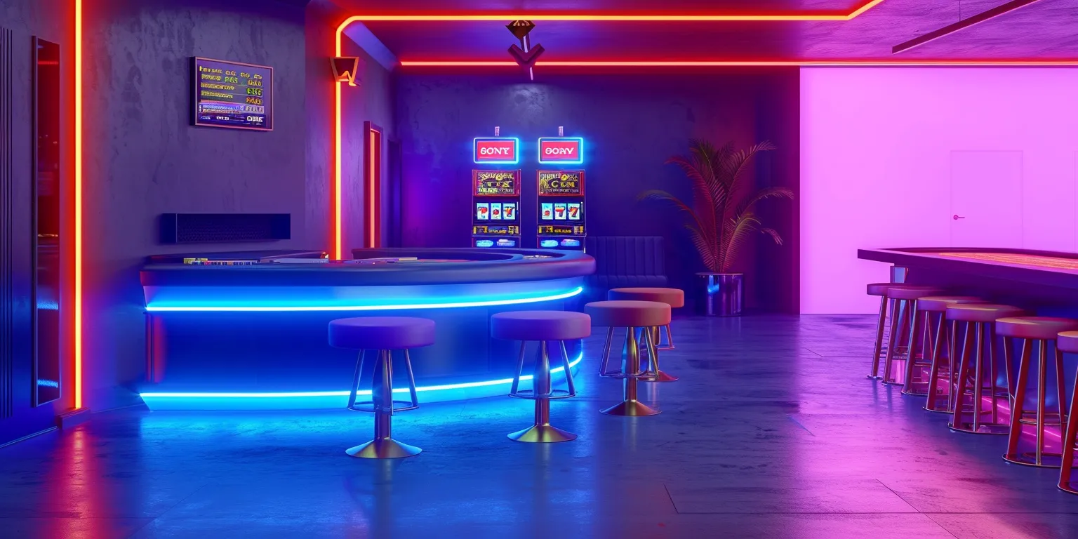 Khám Phá Thế Giới Xổ Số: J888 và Những Điểm Nổi Bật