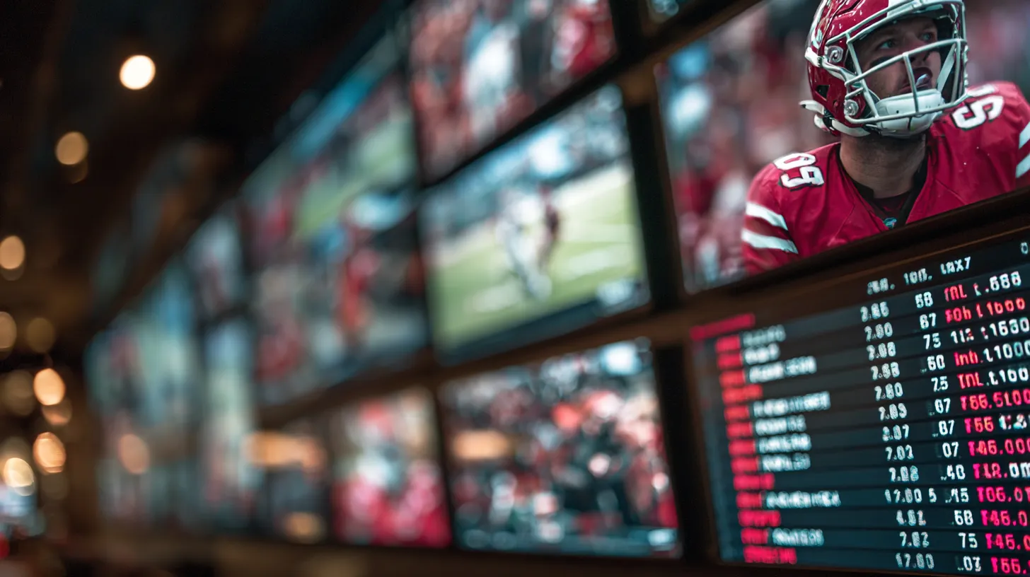 Khám Phá Thế Giới Của Sin 88: Cơ Hội Trúng Thưởng Lớn Nhất