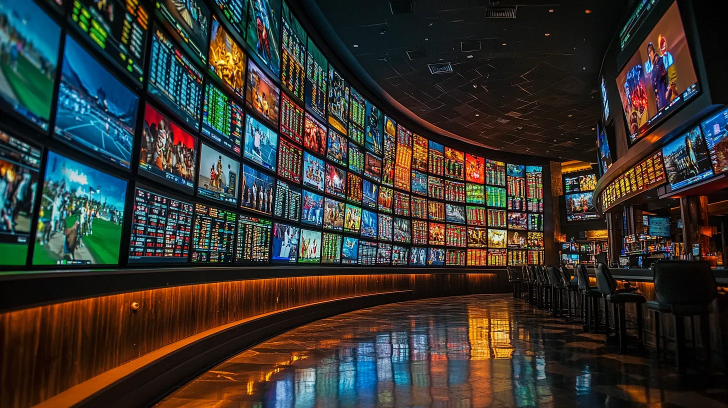 Khám Phá Thế Giới Của Sin 88: Cơ Hội Trúng Thưởng Lớn Nhất