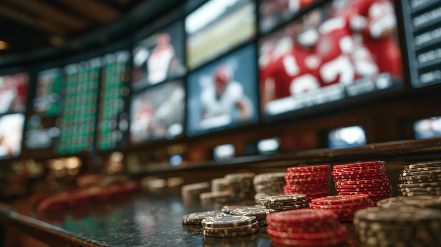 Khám Phá Thế Giới Của Sin 88: Cơ Hội Trúng Thưởng Lớn Nhất