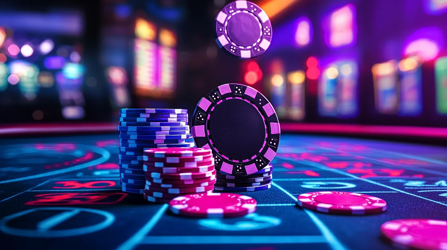 Khám Phá Thế Giới Xổ Số Với Loto288