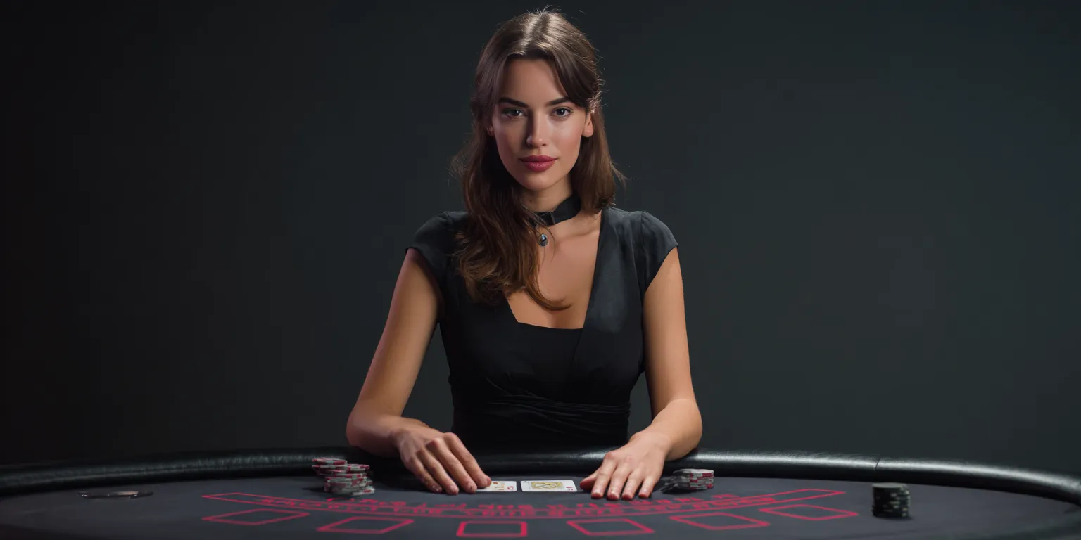 Khám Phá Viva88: Cổng Game Độc Đáo và Lợi Ích Cho Người Dùng