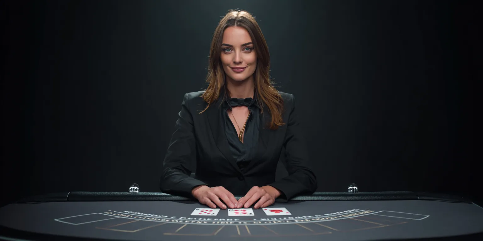 Khám Phá Viva88: Cổng Game Độc Đáo và Lợi Ích Cho Người Dùng