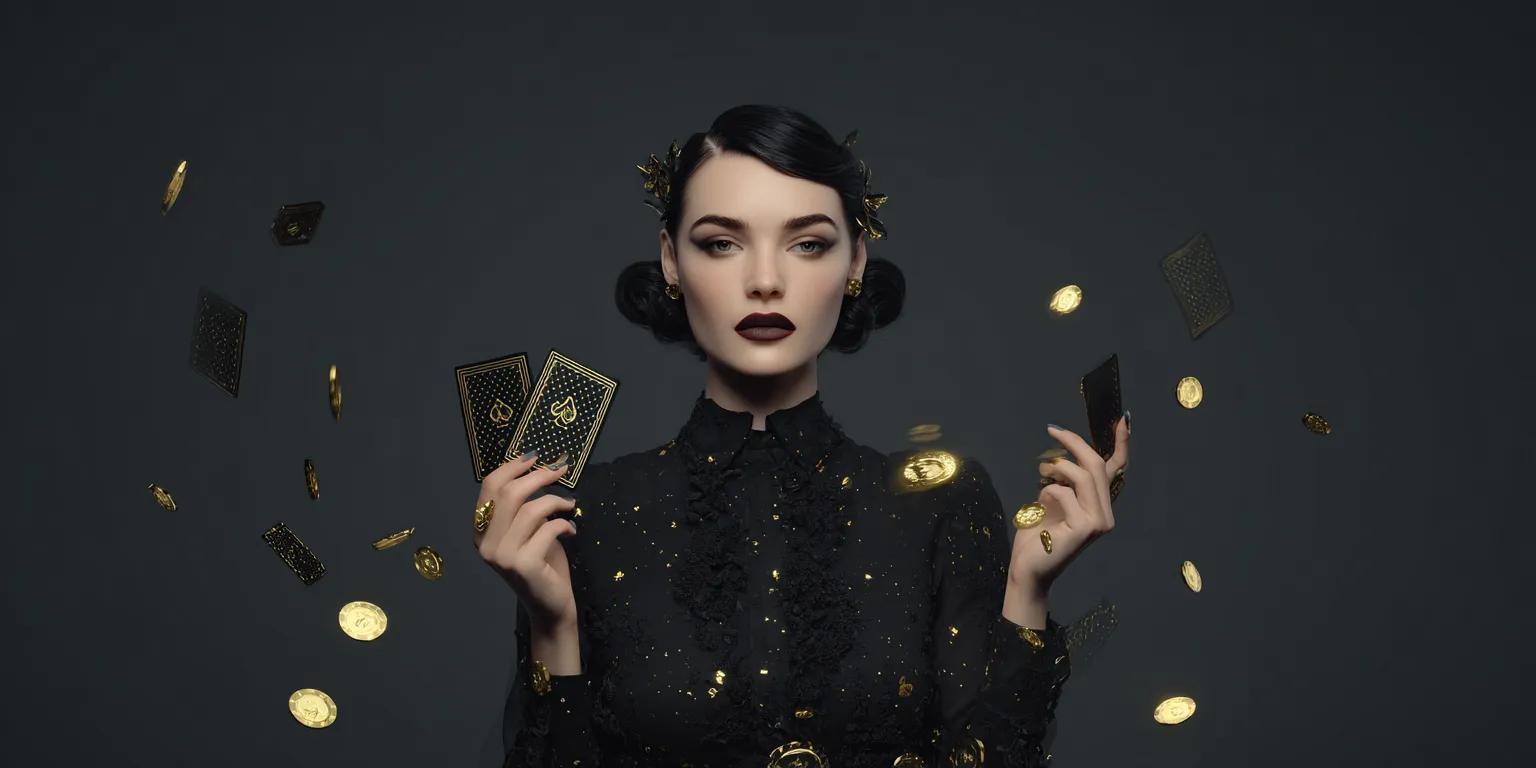 Khám Phá HQ88: Nơi Cung Cấp Thông Tin Xổ Số Bến Tre và Cách Dự Đoán Hiệu Quả