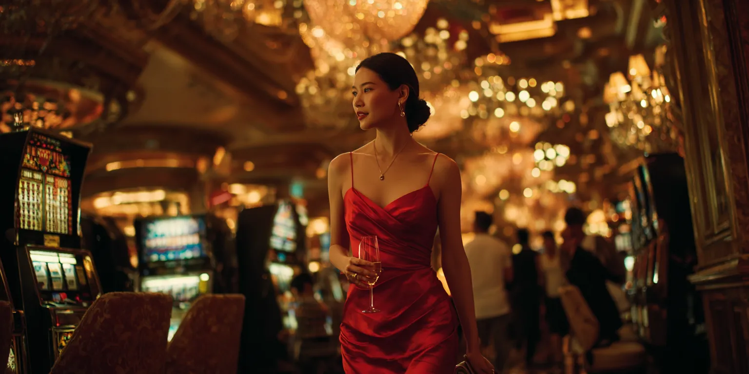 Khám Phá Thế Giới Xổ Số J888: Tất Tần Tật Những Gì Bạn Cần Biết