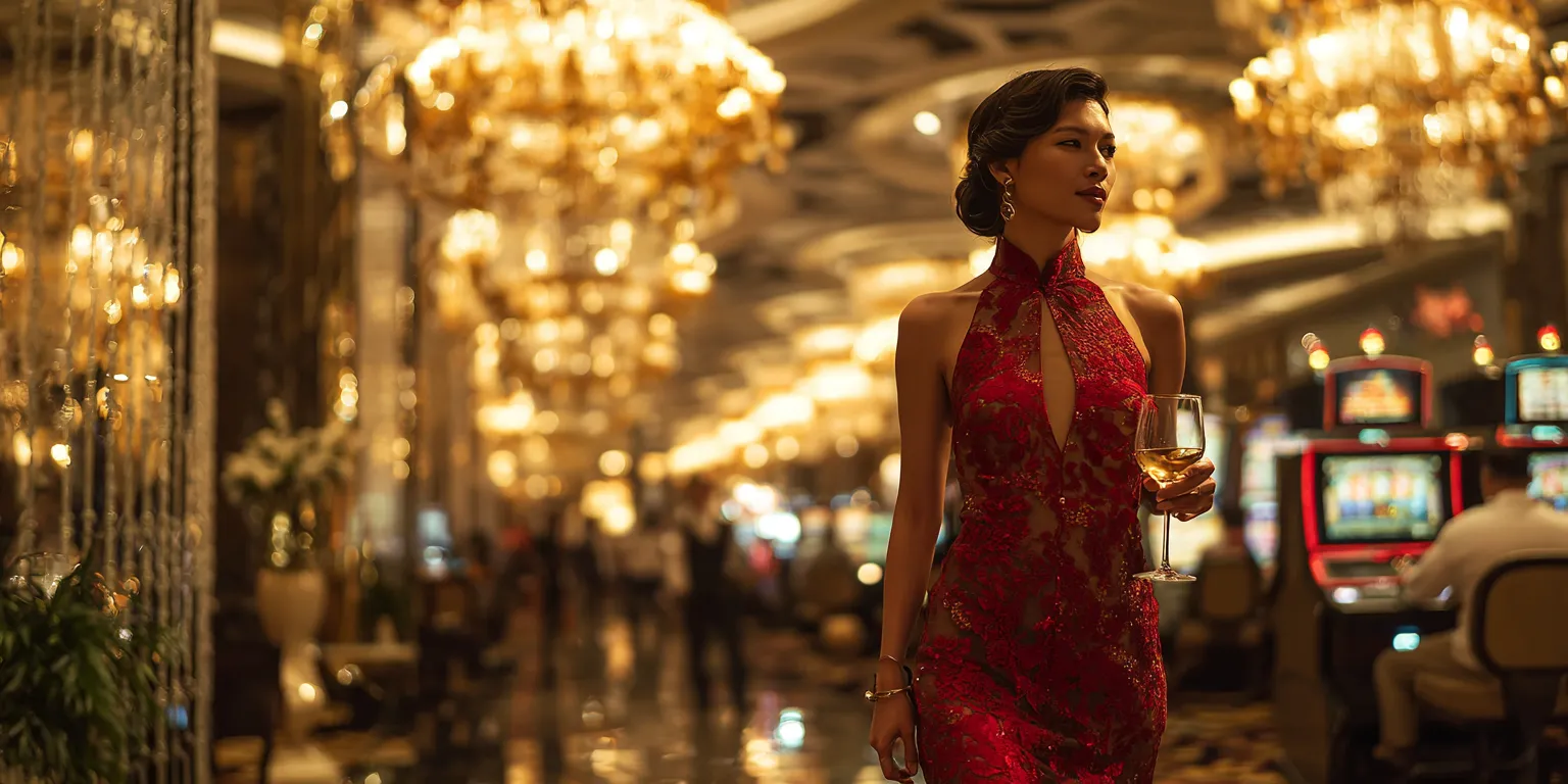 Tìm Hiểu Về Lodevip và Những Thông Tin Hữu Ích Về Xổ Số