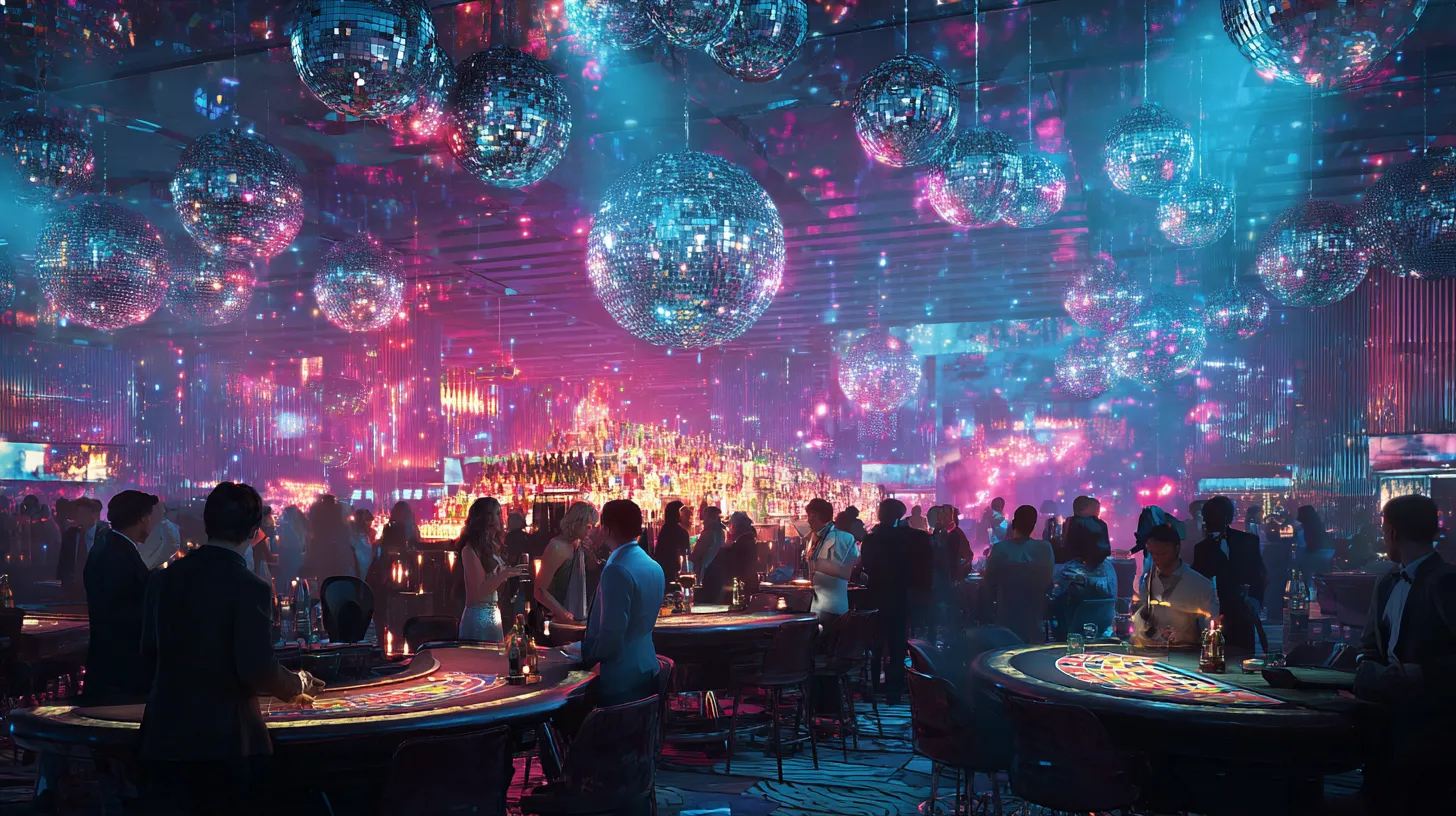 Tìm Hiểu Về Lodevip và Những Thông Tin Hữu Ích Về Xổ Số