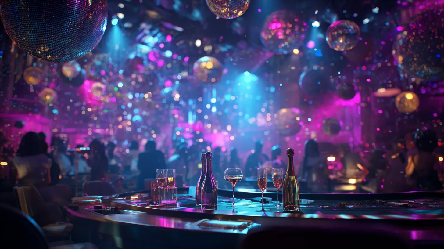 Tìm Hiểu Về Lodevip và Những Thông Tin Hữu Ích Về Xổ Số