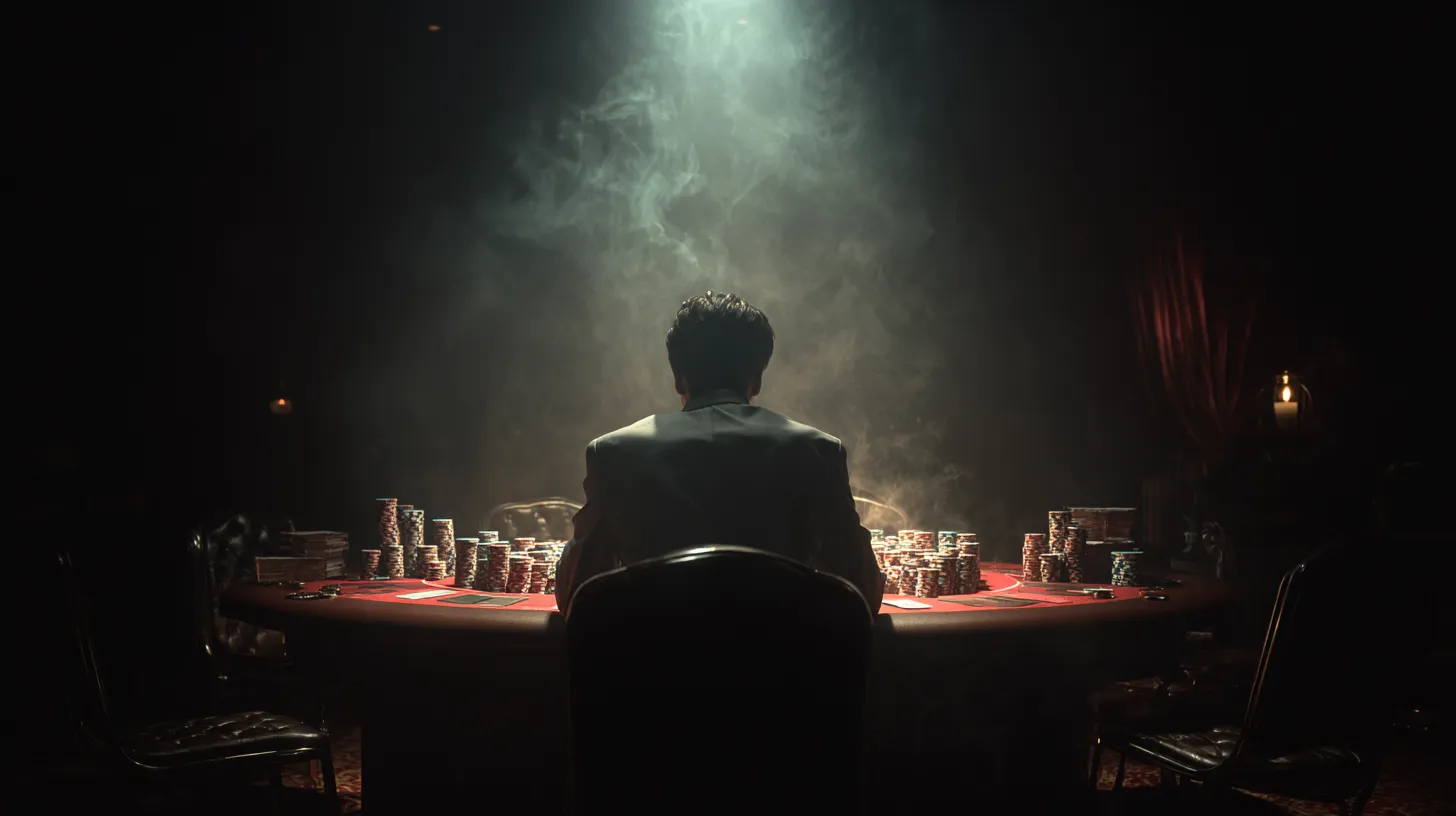 Khám Phá W888: Cách Chơi Xổ Số Kiến Thiết An Toàn và Hiệu Quả