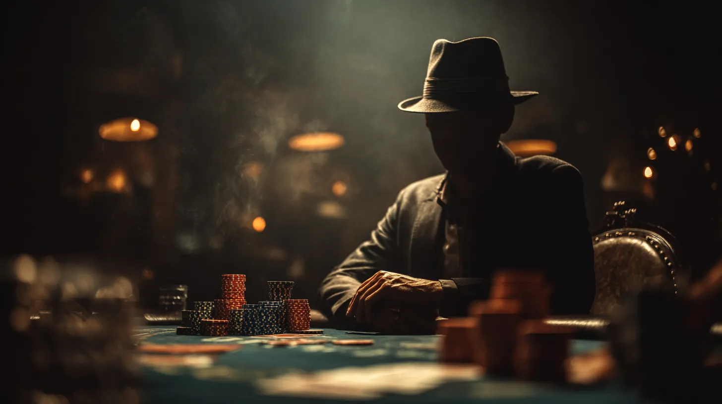 Khám Phá W888: Cách Chơi Xổ Số Kiến Thiết An Toàn và Hiệu Quả