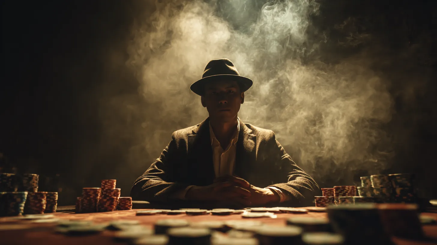 Khám Phá W888: Cách Chơi Xổ Số Kiến Thiết An Toàn và Hiệu Quả