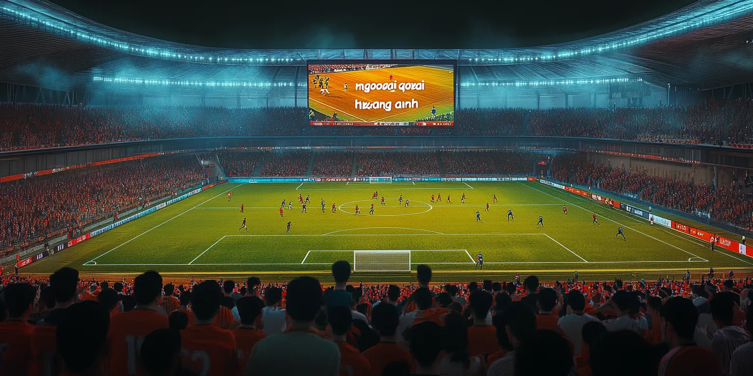 Khám Phá Luck8: Nền Tảng Chơi Game và Dự Đoán Kết Quả