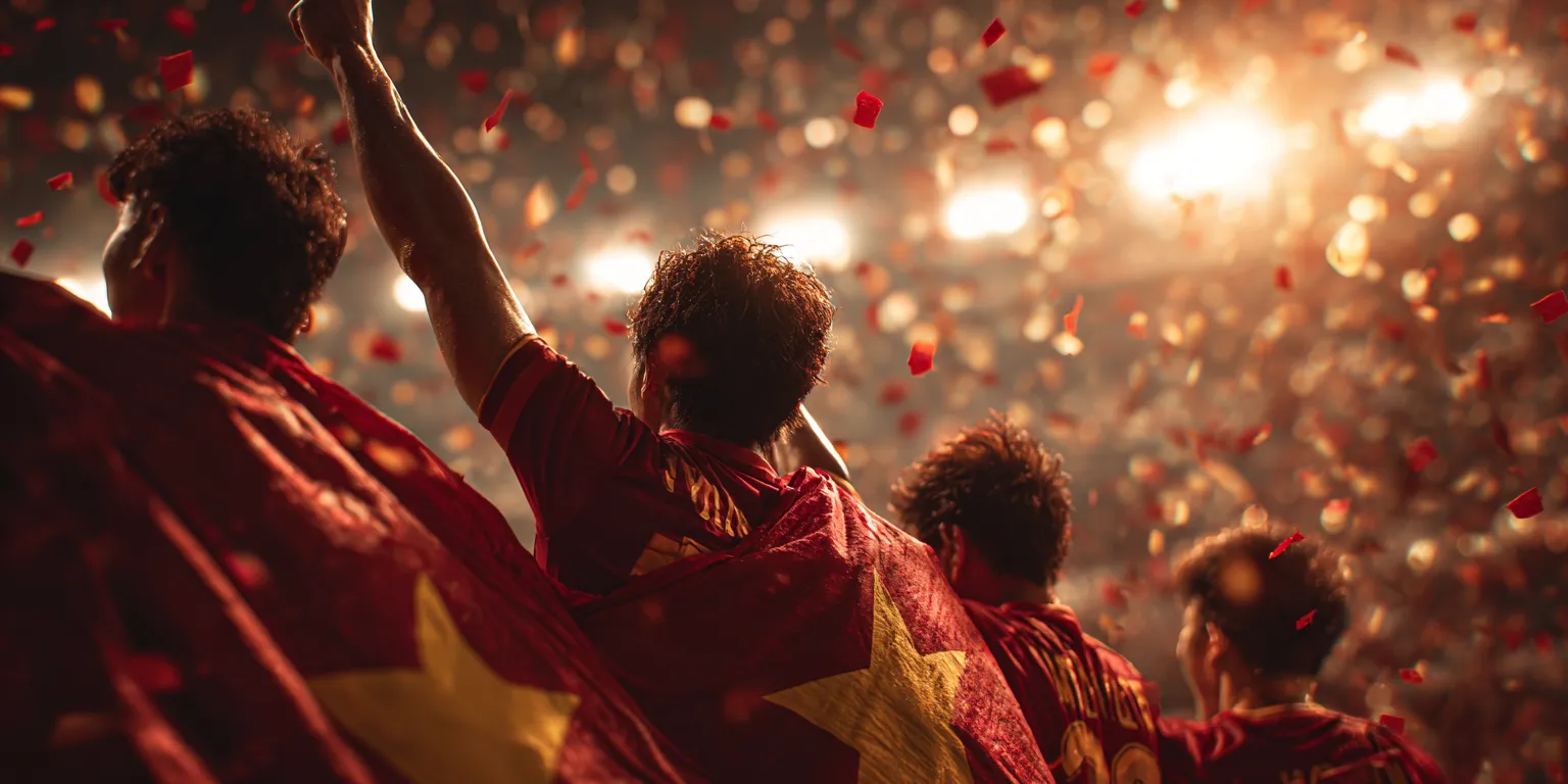 Kubet 19: Nguồn Cảm Hứng Mới Cho Người Chơi Xổ Số