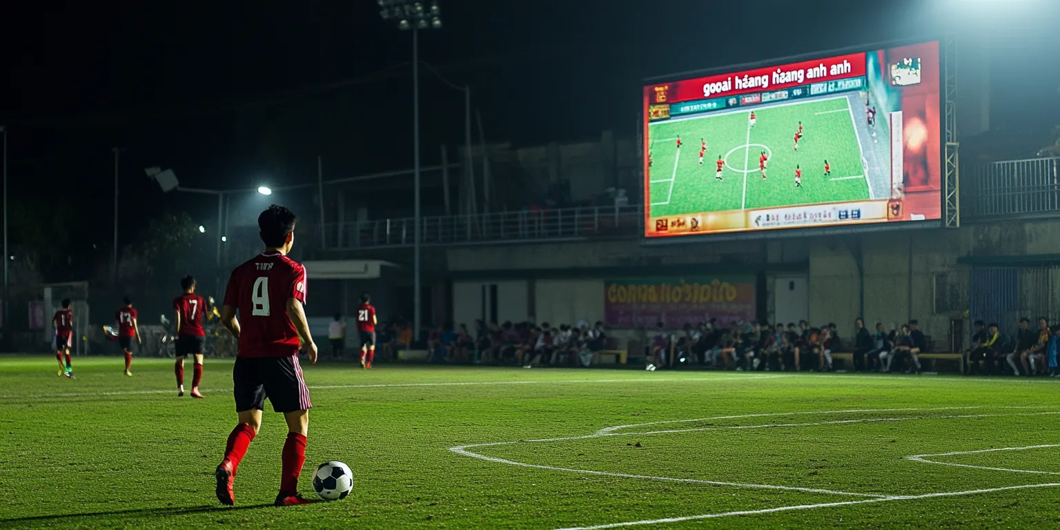 Kubet 19: Nguồn Cảm Hứng Mới Cho Người Chơi Xổ Số